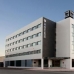 Murcia hotels 3106