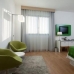 Spanish hotels 3106