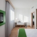 Hotel availability in Cartagena 3106