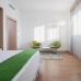 Hotel availability on the Murcia 3106
