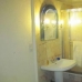 Spanish hotels 3107