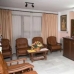 Andalusia hotels 3109