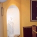 Madrid hotels 3113