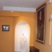 Madrid hotels 3113
