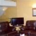 Spanish hotels 3113
