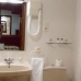 Hotel availability in Alcala de Henares 3113