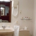 Hotel availability in Alcala de Henares 3113