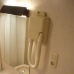 Hotel availability on the Madrid 3113