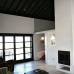 Murcia hotels 3115