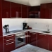 Murcia hotels 3115