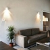 Spanish hotels 3115