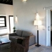 Hotel availability in Murcia 3115