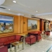 Madrid hotels 3116