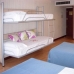 Spanish hotels 3116