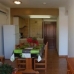 Catalonia hotels 3117
