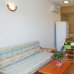 Catalonia hotels 3117