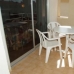 Hotel availability on the Catalonia 3117