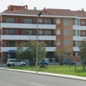 Hotel in L'Estartit 3118