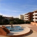 Catalonia hotels 3118