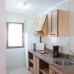 Hotel availability in L'Estartit 3118