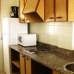 Hotel availability on the Catalonia 3118