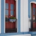 Andalusia hotels 3120
