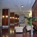 Hotel in Alicante 3131