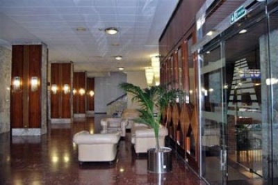Hotel in Alicante 3131