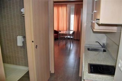 Cheap hotels on the Valencian Community 3131