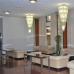 Valencian Community hotels 3131