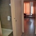 Spanish hotels 3131