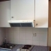 Hotel availability in Alicante 3131