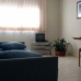 Hotel availability on the Valencian Community 3131