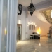 Hotel availability on the Madrid 3133
