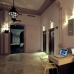 Book a hotel in Madrid 3133