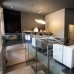 Book a hotel in Madrid 3133