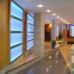 Valencian Community hotels 3135