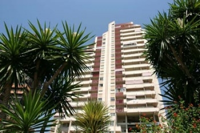 Hotel in Benidorm 3136