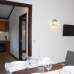 Andalusia hotels 3137