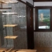 Spanish hotels 3137
