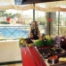 Spanish hotels 3138