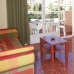 Spanish hotels 3139