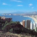 Hotel in Benidorm 3141