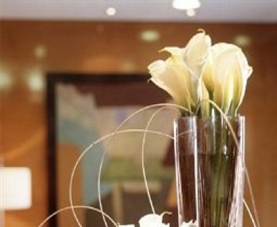 Child friendly hotel in Barcelona 3145