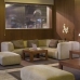 Spanish hotels 3146