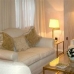 Hotel availability on the Madrid 3146