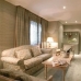 Book a hotel in Madrid 3146