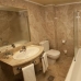 Book a hotel in Madrid 3146