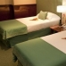 Book a hotel in Madrid 3146
