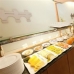 Book a hotel in Madrid 3146